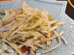 -娜仁图雅蒙古美食村(33小镇店)
