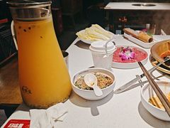 -小龙坎火锅(总店)