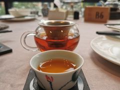 -迎悦轩(维景湾店)