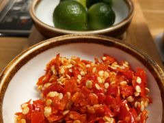 -大头椰·椰子鸡火锅(新梦店)