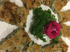 -宜宾海鲜酒家·三十年老字号