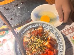 -大鮨寿司(吾悦广场店)