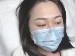-久匠半永久纹眉