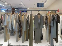 -通程奥特莱斯(华晨店)