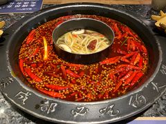 -蜀大侠火锅(寰球文化地标·总府店)