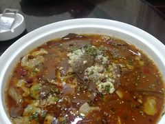 -漁耕小厨农家院(武当山店)