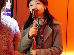 -星聚会KTV(苏州尹山湖歌林公园店)