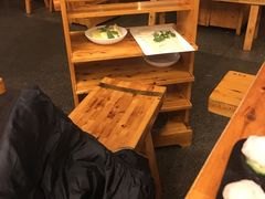 -老码头火锅(骡马市店)