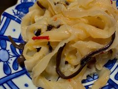 -玄海寿司(国贸店)