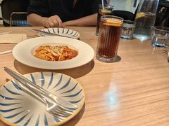 -必胜客(北苑路店)