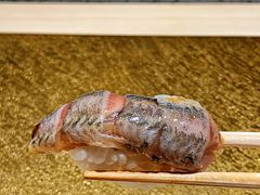 -鮨一日本料理(大中华店)