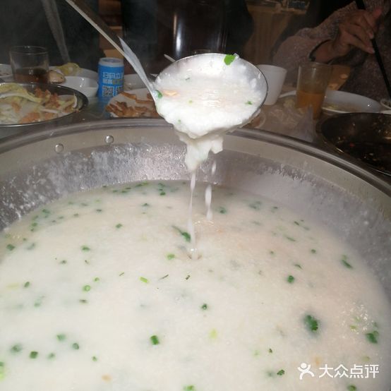 海能量蒸汽活过