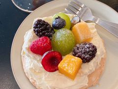 -BE NORMAL CAFE(霞溪路店)