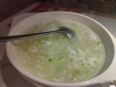 -四道菜·福建海蛎煎(世欧广场店)