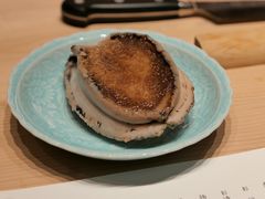 -晴空·日本料理(万象城店)