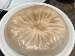 -冶春茶社(星汉大厦店)