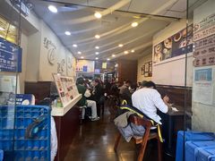 -阿坤传统手工小吃(沙坪坝店)
