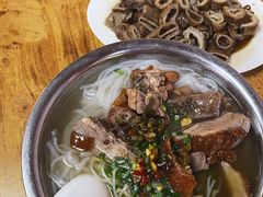 -太师餐饮(人民店)