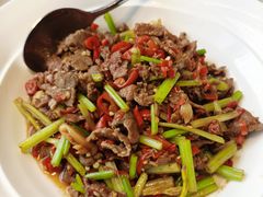 -上座·餐厅(阳光100店)