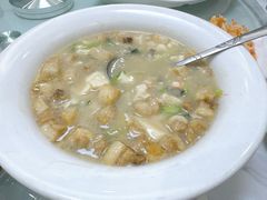 -龙宫海鲜楼(长乐漳港店)