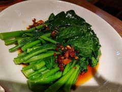 -话梅·客家小厨(东门店)