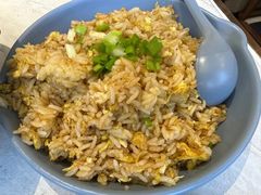 -辣盆盆麻辣小龙虾(哈尔滨总店)