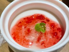 -粤集·手工粤菜(皇庭广场店)