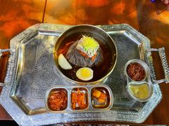 -玉流珍肴馆(亮马桥店)