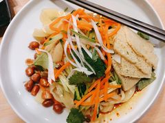 -西部马华清真食府·丝路菜(大钟寺店)