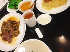 -丽的面家(多宝路店)