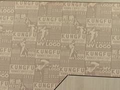 -真功夫(大德路店)