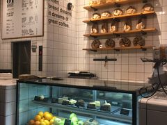 -81bakery(关山路店)