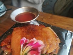 -嘉禾·悦享餐厅(八方汇店)