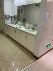 -常熟时代医疗美容