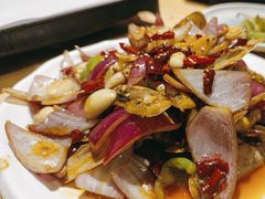-大话小腰(鸟巢店)