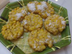-虾铺子龙虾·私房菜(金源花苑店)