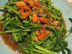 -鹿港小镇(霄云店)