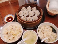 -熙盛源(永乐路店)