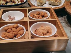 -樽宴酒楼·地道川菜·品质宴请