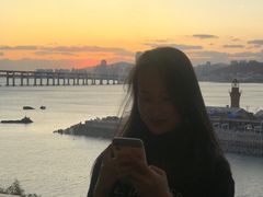 -川旺角川粤融合菜•海景餐厅(星海广场店)