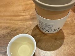 -théATRE 茶聚场(王府中環店)