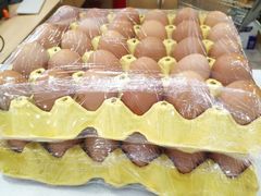 -华润万家(华夏店)