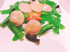 -口味堂(珞喻路店)