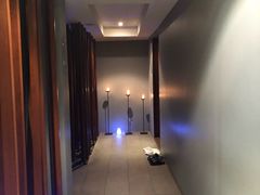 -Let's Relax Spa(Phuket 3rd Street)