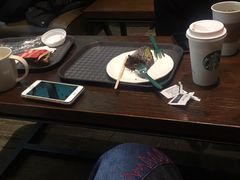-盐城大有境(解放南路店)