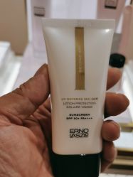 -奥伦纳素Erno Laszlo