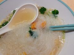 -小杨生煎(湟普汇店)