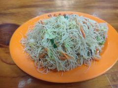 -牛肉王桥儿头姐妹店(南浦店)