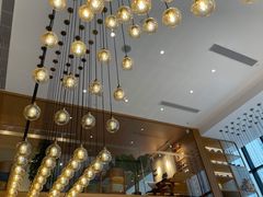 -成都九眼桥亚朵网易严选酒店
