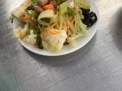 -亲贤打卤面(八一街店)